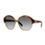 Celine Triomphe CL 40154I 46B