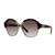 Celine Triomphe CL 40154I 49F
