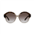Celine Triomphe CL 40154I 49F