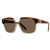 Celine Triomphe CL 40155I 46E