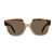 Celine Triomphe CL 40155I 46E