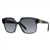 Celine Triomphe CL 40155I 90B