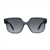 Celine Triomphe CL 40155I 90B
