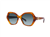 Celine Triomphe CL 40166I 53B