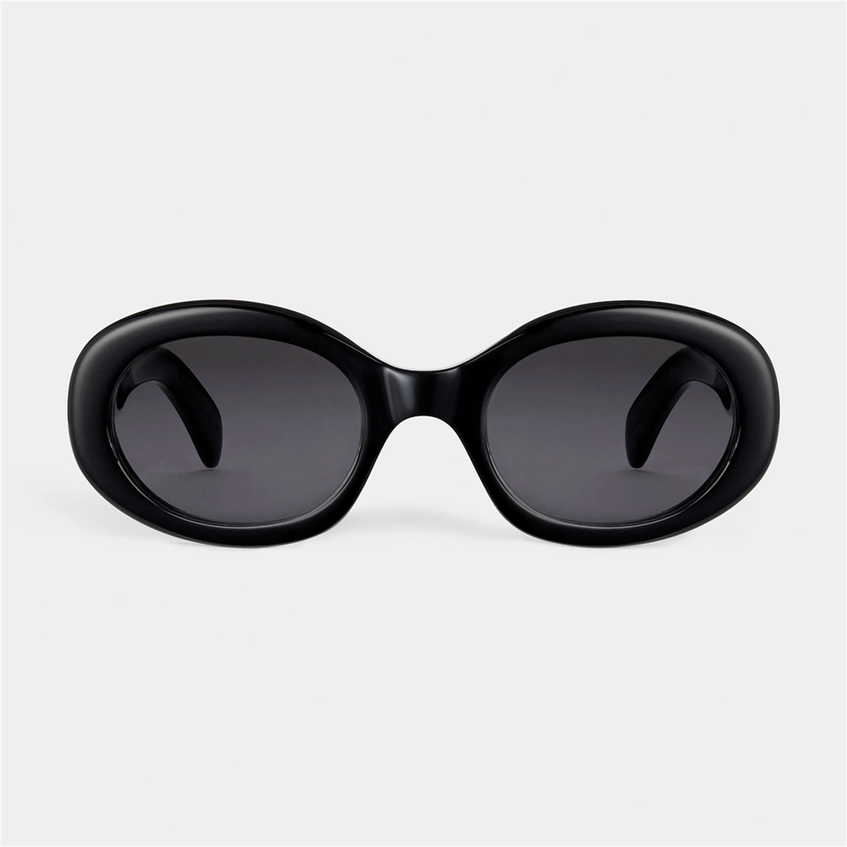 Celine Triomphe 01 CL 40194U 01A