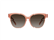 Celine Triomphe CL 40204F 74K