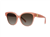 Celine Triomphe CL 40204F 74K