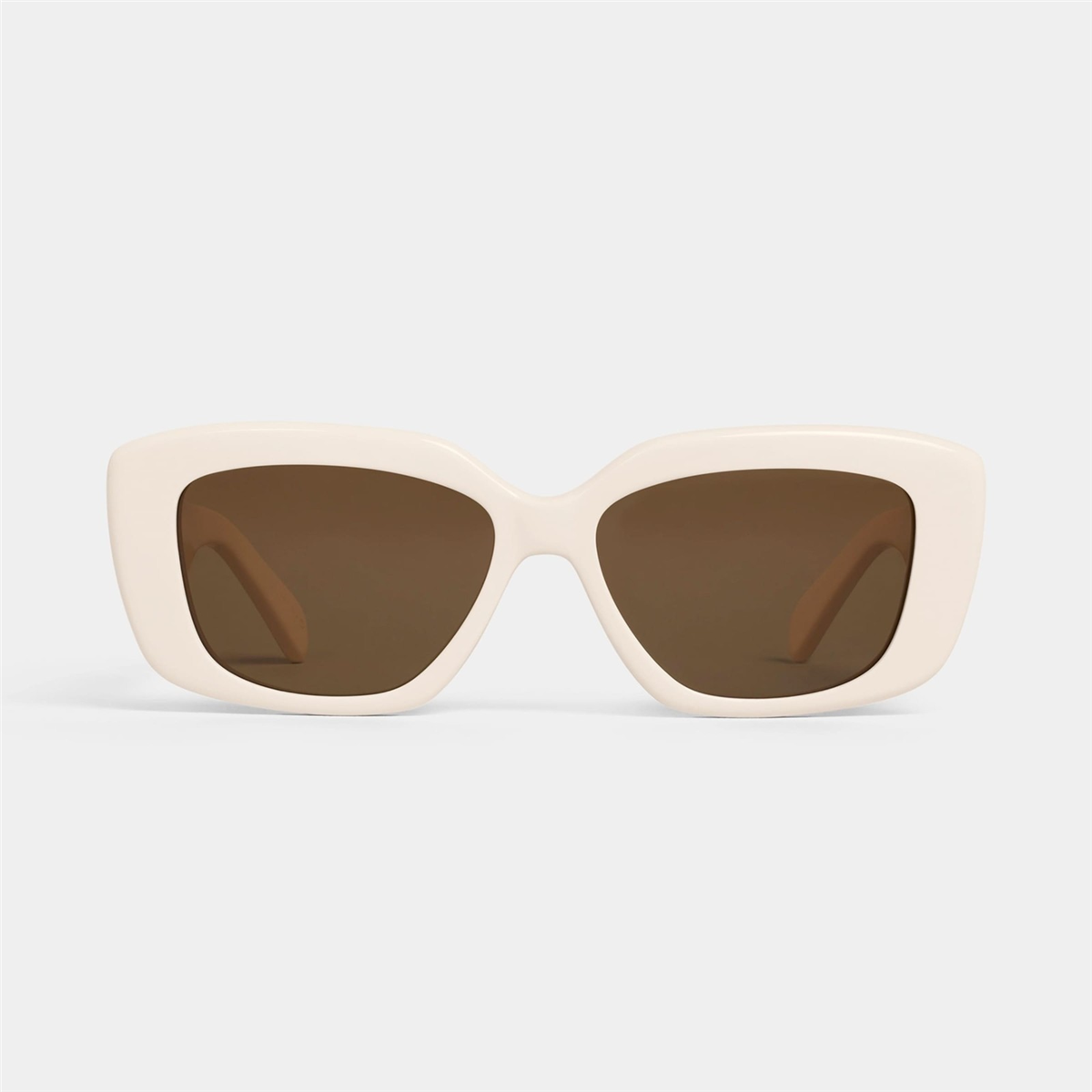Celine Triomphe 04 CL 40216U 25E