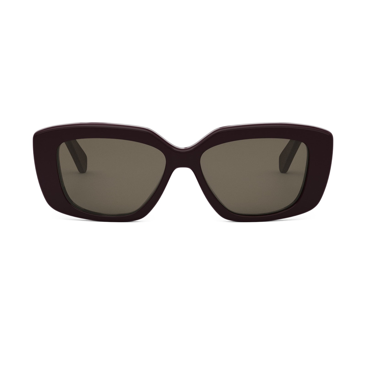 Celine Triomphe 04 CL 40216U 69E