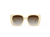 Celine Triomphe CL 40218U 25F
