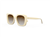 Celine Triomphe CL 40218U 25F