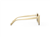 Celine Triomphe CL 40218U 25F
