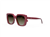 Celine Triomphe CL 40218U 74K