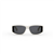 Celine Triomphe CL 40227U 25A