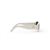 Celine Triomphe CL 40227U 25A