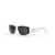 Celine Triomphe CL 40227U 25A