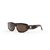 Celine Triomphe CL 40227U 53E