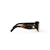 Celine Triomphe CL 40227U 53E