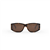Celine Triomphe CL 40227U 53E