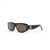 Celine Triomphe CL 40227U 55E