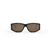 Celine Triomphe CL 40227U 55E