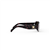 Celine Triomphe CL 40227U 55E