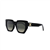 Celine Triomphe CL 40239F 01F