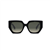 Celine Triomphe CL 40239F 01F