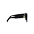 Celine Triomphe CL 40239F 01F