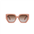 Celine Triomphe CL 40239F 74F