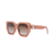 Celine Triomphe CL 40239F 74F
