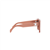 Celine Triomphe CL 40239F 74F