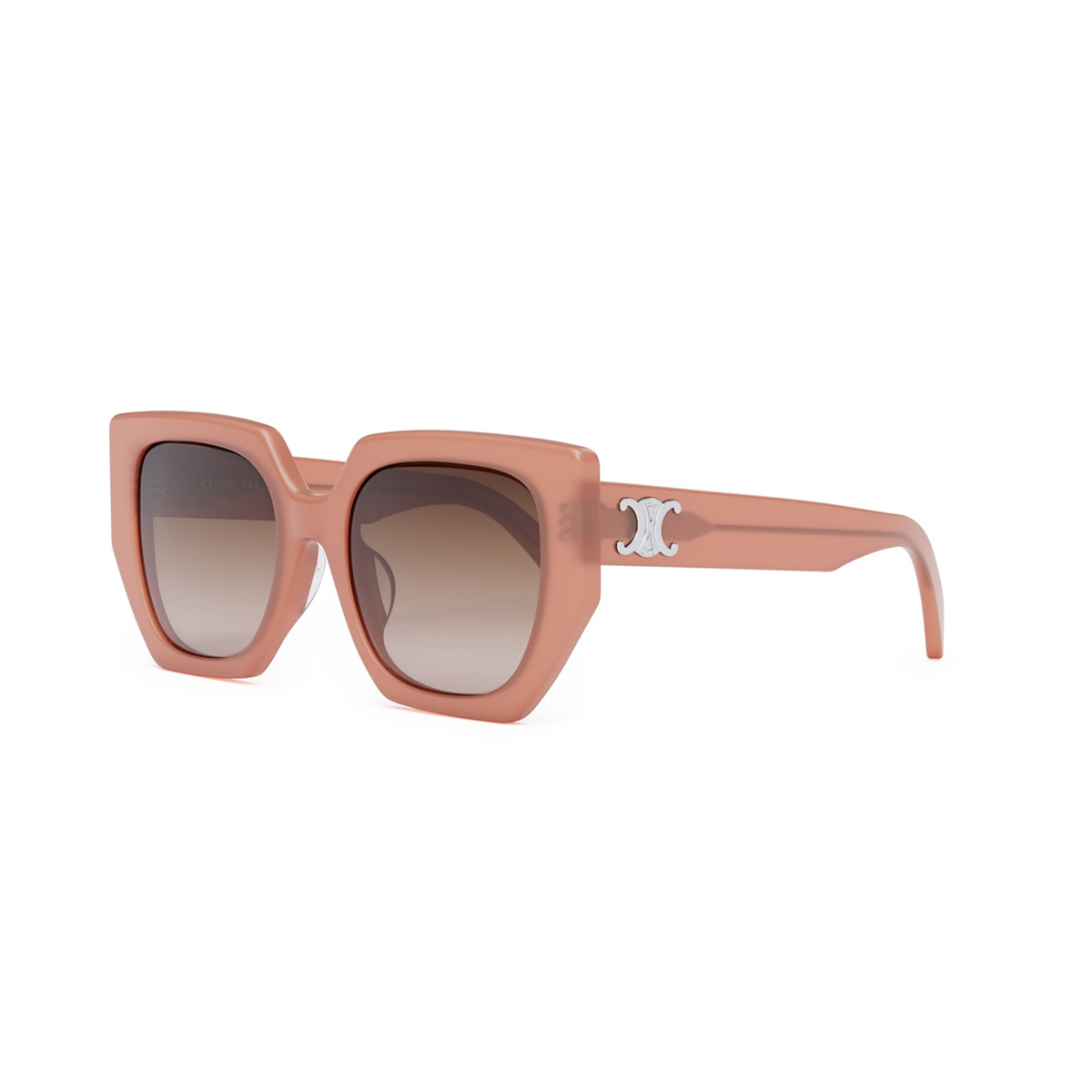 Celine Triomphe CL 40239F 74F