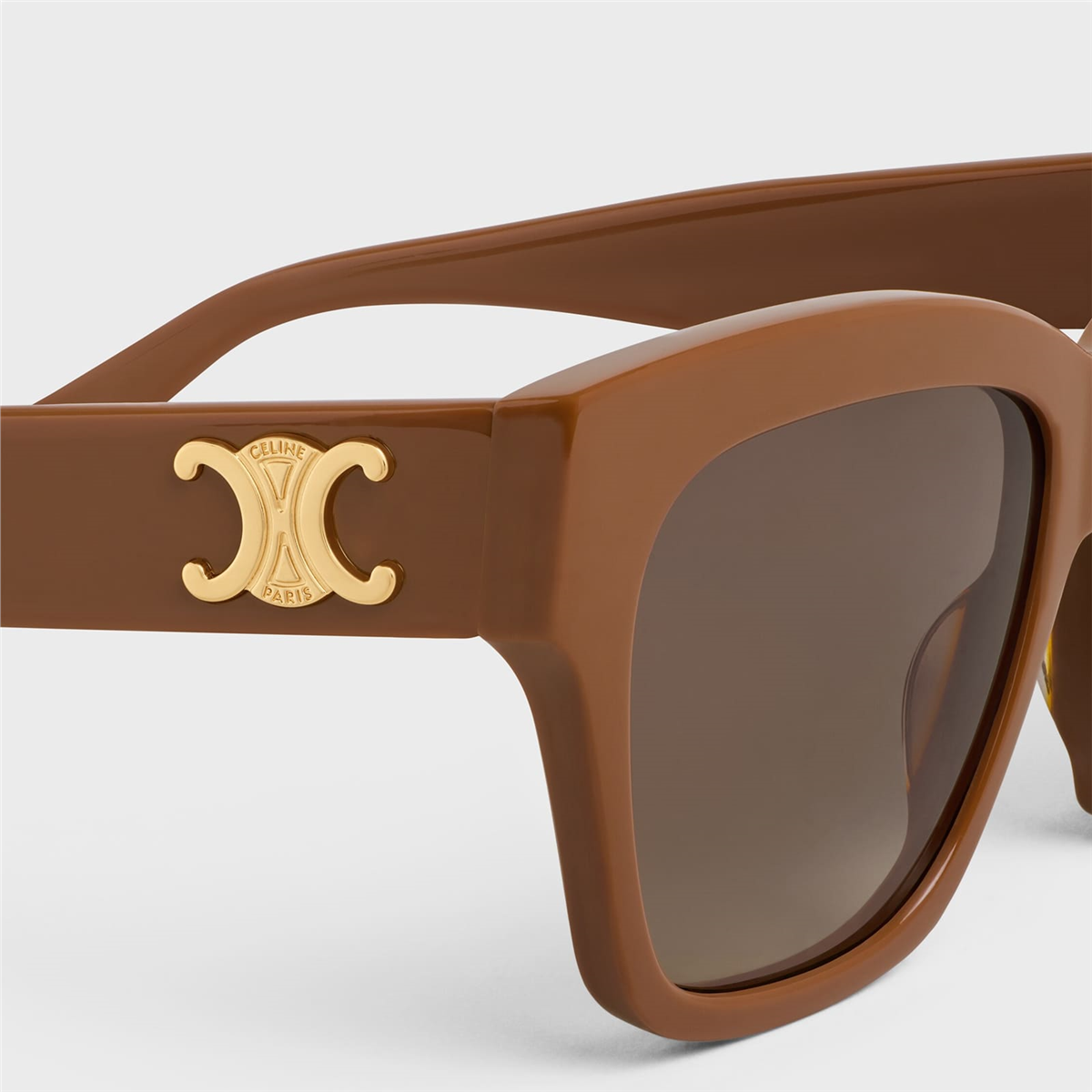 Celine Triomphe 09 CL 40253I 45F