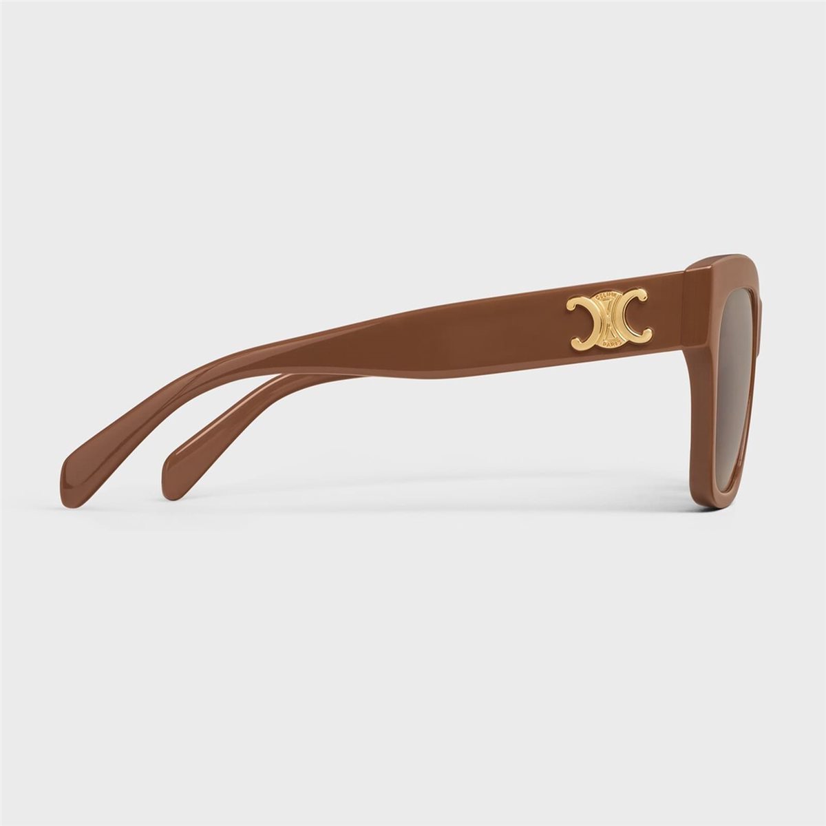 Celine Triomphe 09 CL 40253I 45F