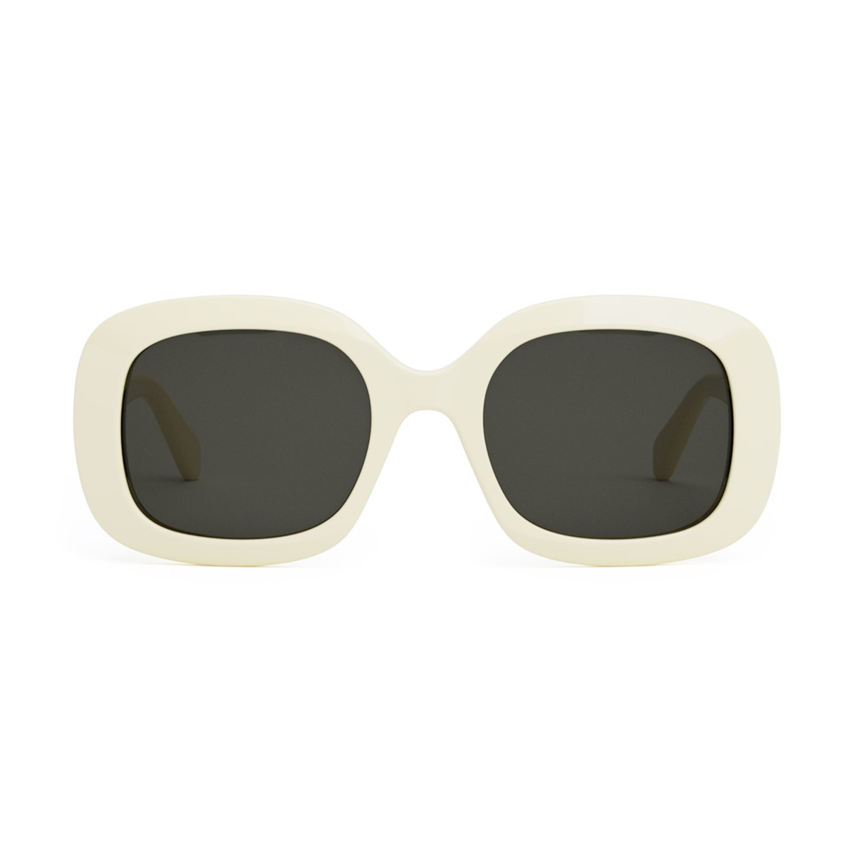 Celine Triomphe 10 CL 40262U 25A