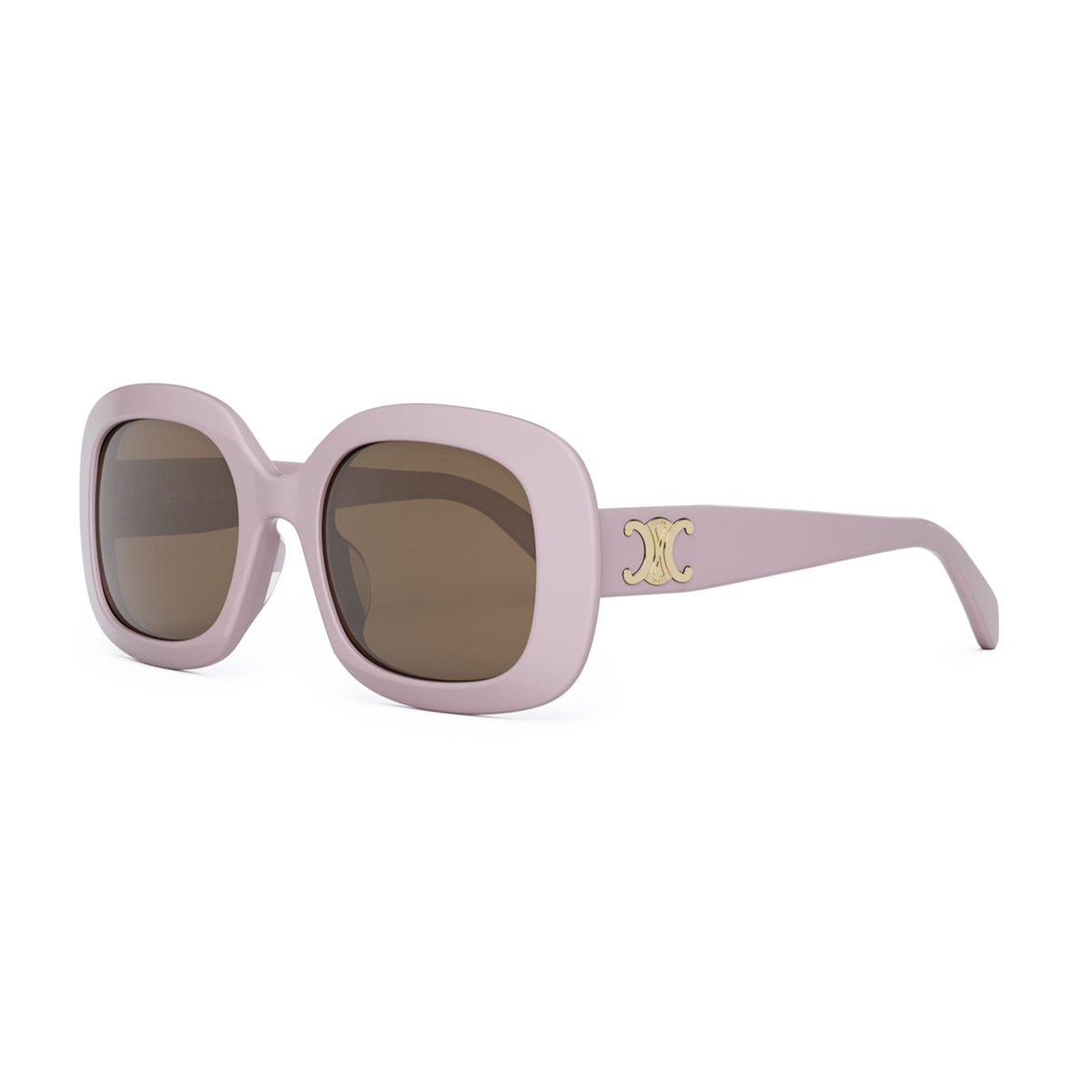 Celine Triomphe 10 CL 40262U 72E