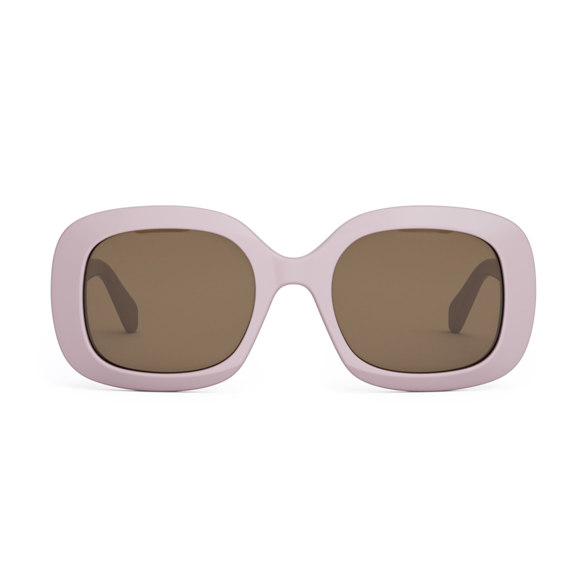 Celine Triomphe 10 CL 40262U 72E