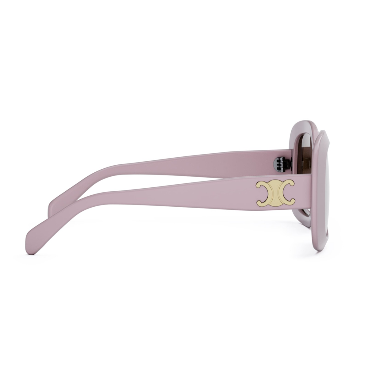 Celine Triomphe 10 CL 40262U 72E