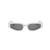 Celine Triomphe CL 40269U 25A