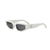 Celine Triomphe CL 40269U 25A