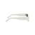 Celine Triomphe CL 40269U 25A