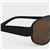Celine Triomphe CL 40281U 01E