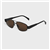 Celine Triomphe CL 40281U 01E