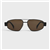 Celine Triomphe CL 40281U 01E