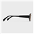 Celine Triomphe CL 40281U 01E