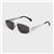 Celine Triomphe CL 40281U 16A