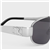 Celine Triomphe CL 40281U 16A