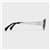 Celine Triomphe CL 40281U 16A