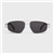 Celine Triomphe CL 40281U 16A